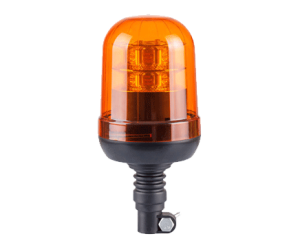 ECE R65 R10 HIGH PROFILE LED BEACON