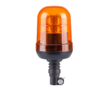 ECE R65 R10 HIGH PROFILE LED BEACON