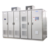 6kV/560-6600kw General Medium Voltage Drive