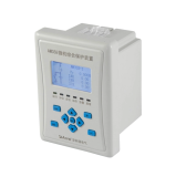 ACREL AM3SE 3 PHASE MV SWITCHGEAR CURRENT VOLTAGE PROTECTION RELAY