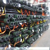 Oil Field Tubing Pipe