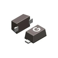 1N4148WT Small Signal Switching Diodes