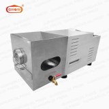 Sesame Oil Press Machine