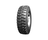 16.00 R24 Tires