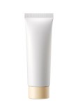 Skincare Tube