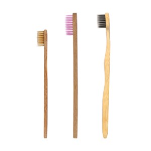 ECO Toothbrush