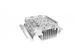 M6A-XA LED Module