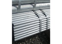 ERW Pipe Galvanized