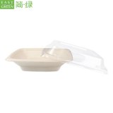 PAPER TRAY & FOOD BOAT