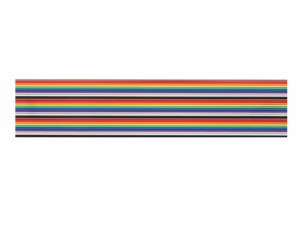 RAINBOW CABLE