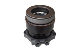 JOHN DEERE CHB090 Hydraulic Clutch Bearing