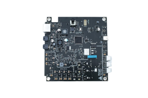 Low Volume PCB Assembly