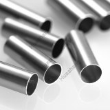 Bright Annealed Tubes