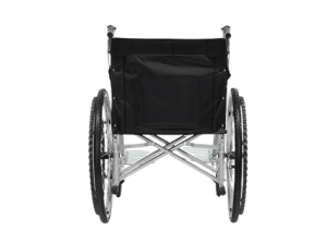 Manual Wheelchair