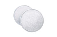 Nursing Pads