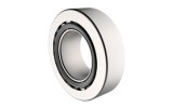 Tapered Roller Bearing