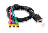 VGA Cable