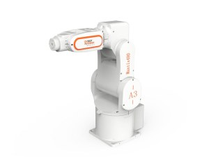 Mantis480-A3 6-Axis Robot