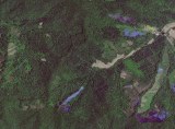 GREENBELT SATELLITE REMOTE SENSING