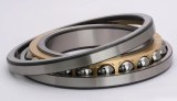 Four-Point Angular Contact Ball Bearings