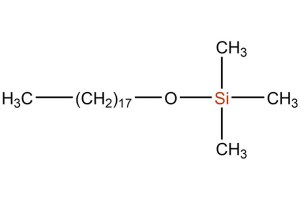 SiSiB® PC12636