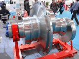 Crankshaft Assy