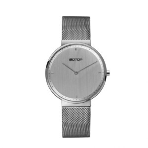 QUARTZ WOMEN'S WATCH MANUFACTURER