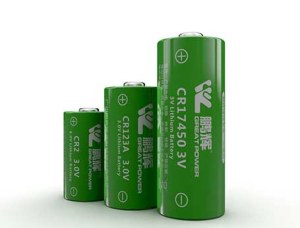 ELECTRIC BIKE LITHIUM BATTERY