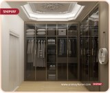 ALL Luxury Wardrobe