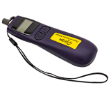 FHP12 Series Mini Power Meter