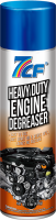 HEAVY DUTY ENGINE DEGREASER
