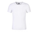 Modal T-Shirt Mens