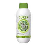 CURER® -Bio Fertilizer for Fungal Diseases