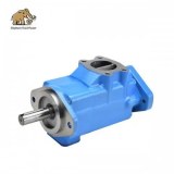 VQ Series-Vane Pumps