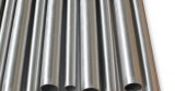 Aluminium Tube