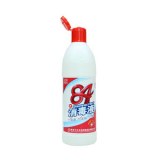 LONGHUI DISINFECTANT SUPPLIER