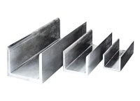 Steel Searcher Steel Supply Chain U Shape Channel Steel Beams for Sale