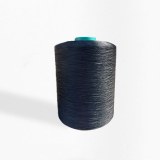 Heavy Duty Polyester Bonded Thread