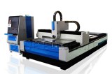 LASER CUTTING MACHINES 2019