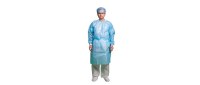 Isolation Gown