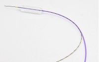 Single-use Balloon Dilatation Catheter (Rapid Exchange) Progressive Dilation Balloons