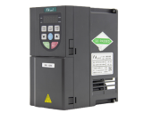 General Purpose Vector Control Low Voltage Drive