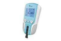 Lepu LP-M3-11 Cholesterol Analyzer Blood Lipid Meter