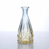 Decorative Glass Jars Wholesale