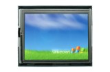 6.5 Inch Open Frame Lcd Monitor