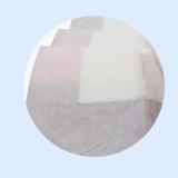 Ultra Incontinence Disposable Underpads