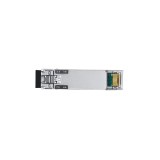 SFP28 25G 1310nm 10km DDM LC Transceiver