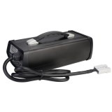 900W-1500W 12V 60A Battery Charger