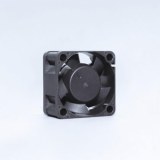 AXIAL FANS