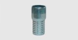 STEEL PIPE COUPLING